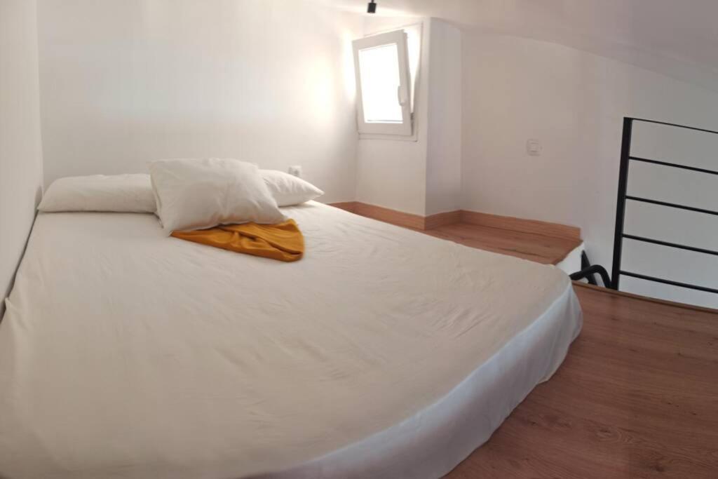 Precioso Bungalow En Complejo Privado Con Piscina San Bartolomé Extérieur photo